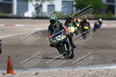 media/Apr-13-2025-CRA (Sun) [[f8b3e608b9]]/Race 3/